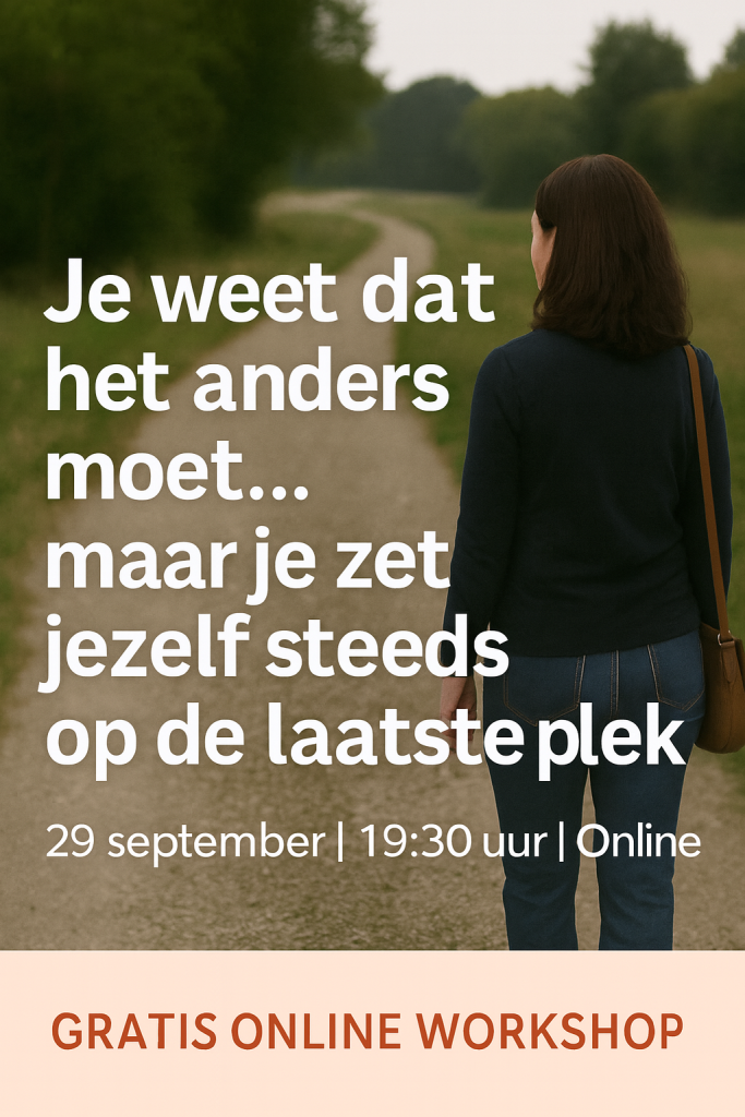 Chatgpt image 22 sep 2025, 11 05 56