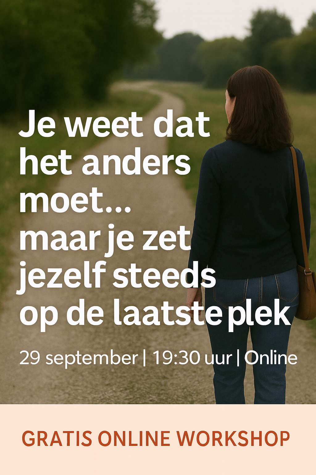 Chatgpt image 22 sep 2025, 11 05 56